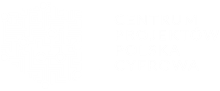 Logo Centrum Projektów Polska Cyfrowa